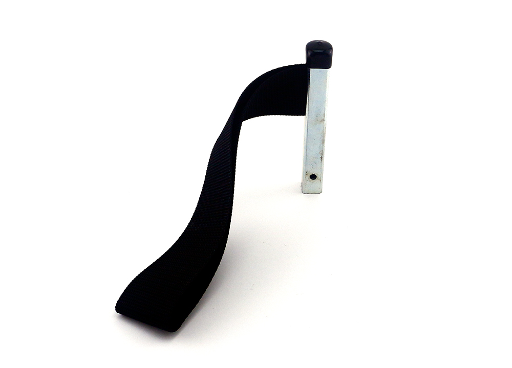 All Size Filter Wrench